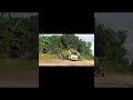 Lebih dalam #otomotiv #vidioshortsyoutube #driver #kaltim #tbs #fypyoutube #fypシ゚viral
