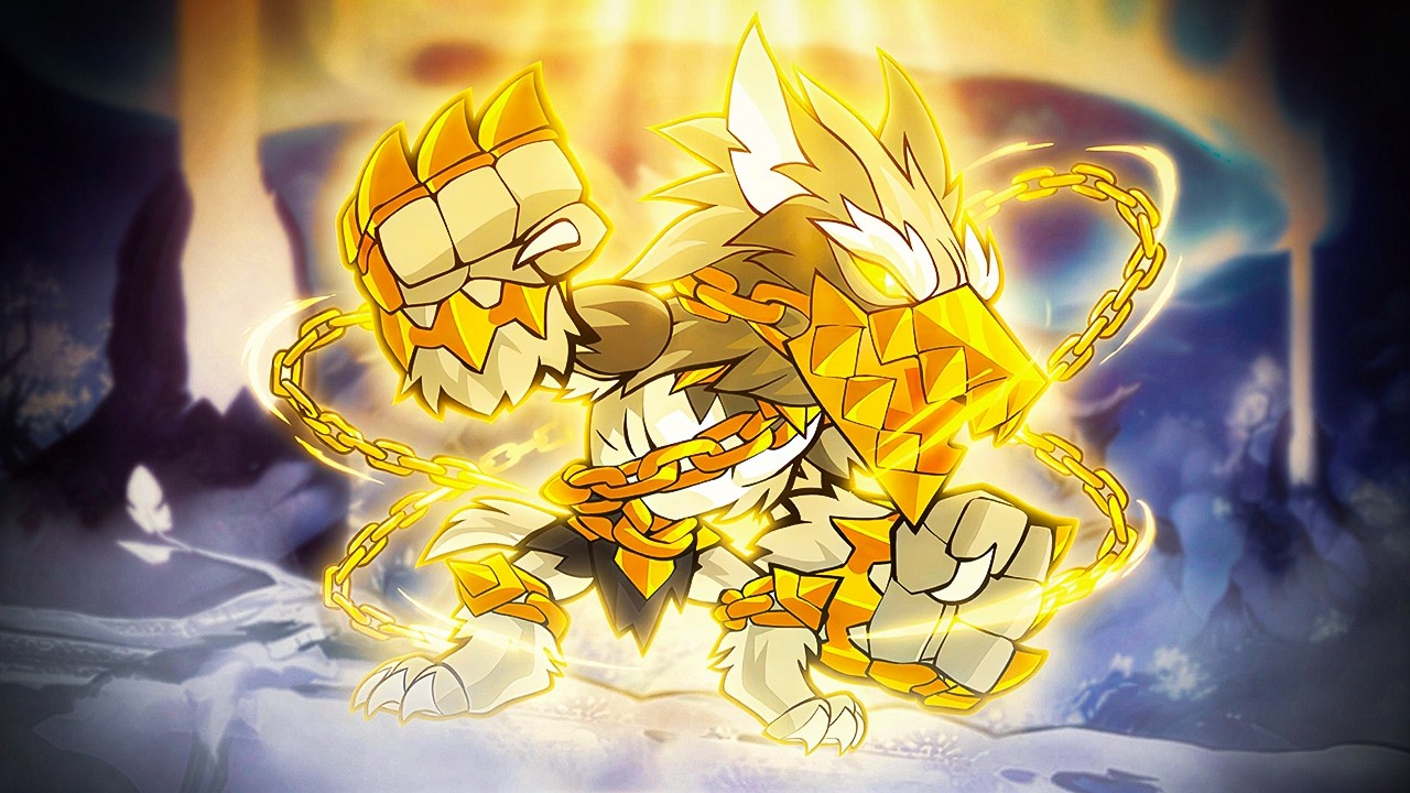 COMPLETE DOMINATION ON MORDEX | Brawlhalla Ranked 1v1 2880+ Elo Gameplay