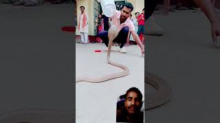 #anisul islam