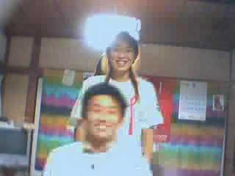 アデオジャパン　STAND UP