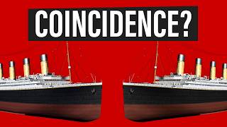 Weird Coincidences In History That Changed Everything, These Moments Feel Almost Planned