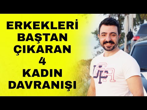 Video: Bir Bebeği Güldürmenin 4 Yolu