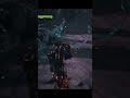 Flawless Stagger Victory! (Terminus, Notorious Mark) #finalfantasyxvi #finalfantasy16 #ffxvi #shorts
