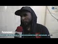 مؤسس فرقة سيستام نيرفو مدينة فاس ما فيهاش غير الاجرام فيها الفن والموسيقى والرياضة mp3