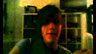 Capture 20151025