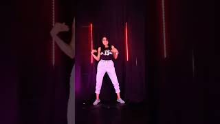 Oops Hookstep Challenge Dance Moves Swaywithayu