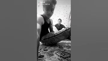 ابو نمر نزلو وصف 