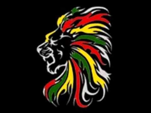 Pooki Every Tongue Shall Tell