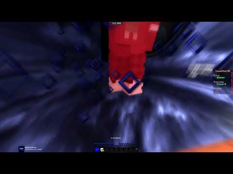 "iNsAnE" RUSHCLIPS #18 || Fellyy