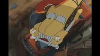 Tblt worthless slowed down. it sounds so much sadder this way i do not
own brave little toaster is property of disney
