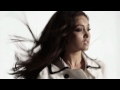 Youtube Victoria Moore Youtube Victoria Moore