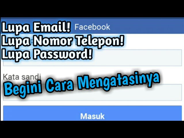 Tlqmwxsmrqjs9m Tlqmwxsmrqjs9m