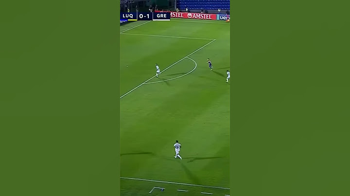 Sportivo Luqueño X Grêmio ☠️ #funny #trending #futebol #grêmio
