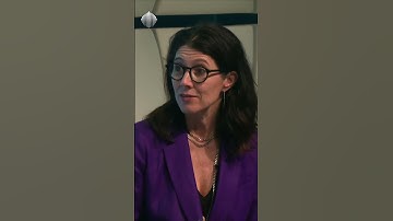 From Data to Decisions: Government Efficiency in Times of Crisis