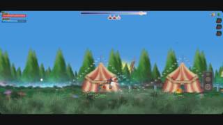 COOK'EMALL !! Cooking Witch Gameplay - No Commentary screenshot 5