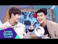 [After School Club] GOT7 (갓세븐) - Ep.144 (Full Episode)