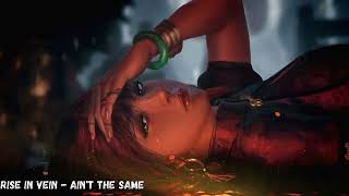 Rock 2022 Mix Light Rock Alternative 🔥 Gaming Music 🔥