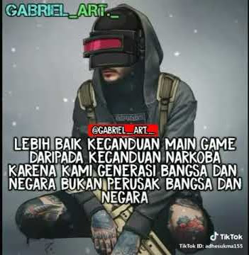 Kecanduan narkoba