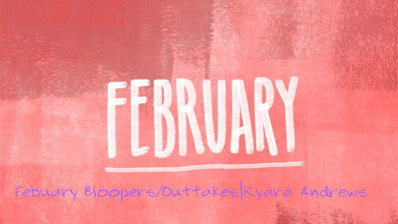Hello february. February картинки. Заставка February. February надпись. Hello February картинка.