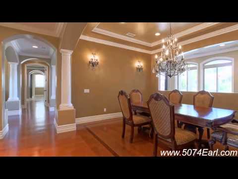 5074 Earl Ct, Rancho Cucamonga, CA home video tour