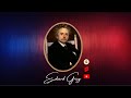The best Shorts classical Music of Edvard Grieg - Peer Gynt - Anitra&#39;s Dance #shorts