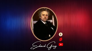 The best Shorts classical Music of Edvard Grieg - Peer Gynt - Anitra's Dance #shorts