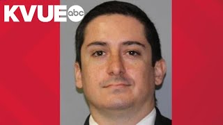 Jury selection begins in deadly conduct for Austin police officer
