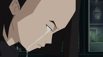 Code Lyoko OST Recreation - Sadness Full Theme... [HQ]