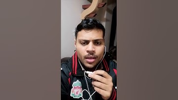 تقليد ياسر الدوسرى| من سورة القيامة