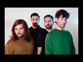 Bastille - Things We Lost In The Fire (1 hour)