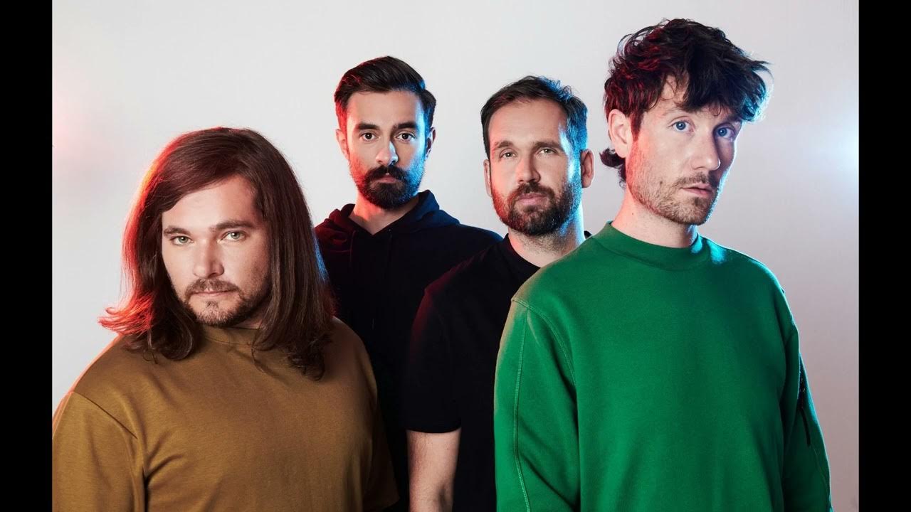 Bastille Things We Lost In The Fire Mp3 Download Bastille - Things We Lost In The Fire (1 hour) - YouTube