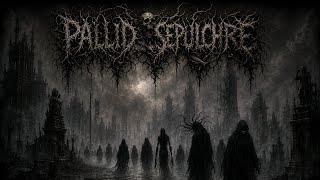 Pallid Sepulchre