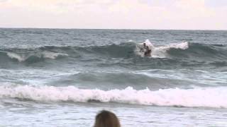 Alagoas Pro 2014 Freesupwave