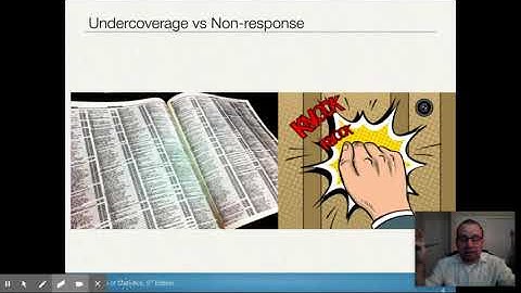 AP Stats 4.1 -  Day 3