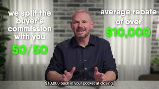 EZ Agents | Colorado’s #1 Rebate Realtor | Save Thousands with a 50/50 Commission Split