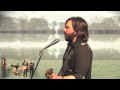 Matt berry  medicine