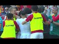 Göztepe (3-2) Sivasspor | 8. Hafta - Trendyol Süper Lig 2024/2025 Sezonu