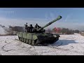 ⚡️Братушки ! | Чехия отправит Украине 15 танков Т-72ЕА, а так же гаубицы, БМП и ПВО