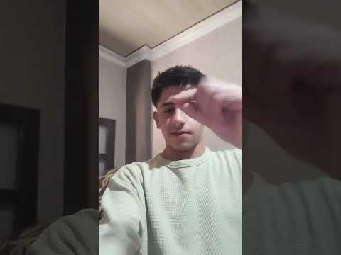 كيف اعمل إثارة جدل ب3ثواني يلي بيعرف صاحبه العيون يبعتلي