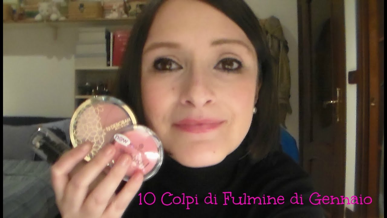 Colpi Di Fulmine Streaming Film Senza Limiti