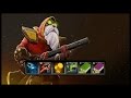 Dota 2 Mods | COMPLETELY BREAKING THE GAME!! | Baumi plays Legends of Dota Redux