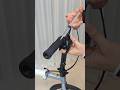 Easy Remove Handlebar Grips with Water 💧😳 #MTB #BMX #motorycle #bike