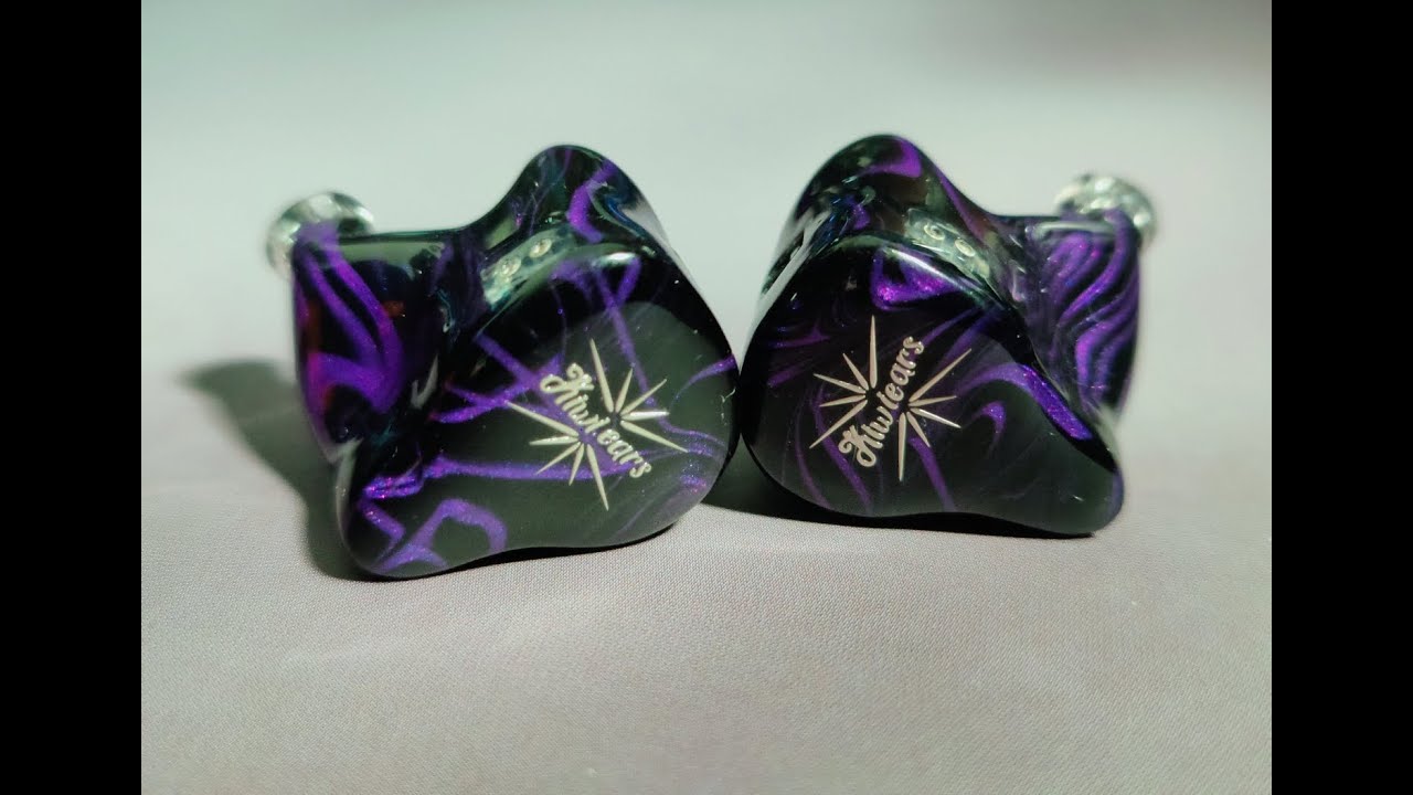 Kiwi Ears Quartet - The Unbalanced, Incohesive Mixed Quartet