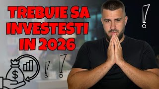 Download Lagu Trebuie Sa Investesti In 2026 MP3