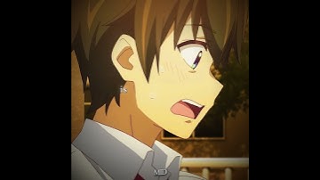 "Did she forget she didn