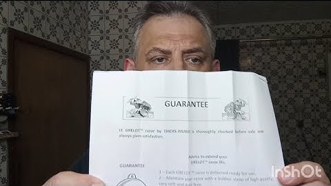 Short Announcement to my Extra Special Video tomorrow on Thursday October 28th. 8 am CET 