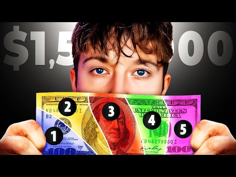 5 Day Trading Lessons I Wish My Younger Self Knew
