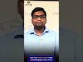 From Struggling IT Engineer to VMware Professional | GoVMlab Learner's Success Story