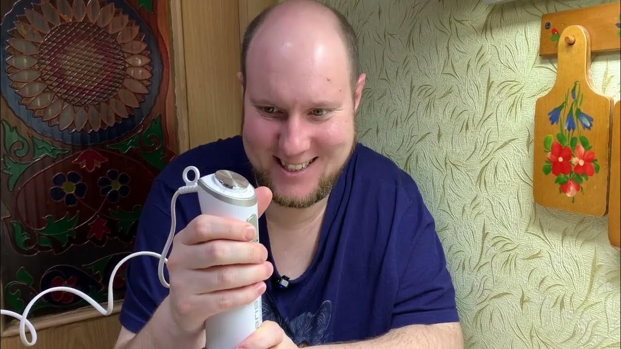 Рафаэлки - YouTube