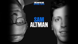 Unconfuse Me with Bill Gates | Episode 6 Trailer: Sam Altman